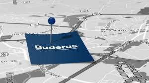 Karabağlar Buderus Çağrı Merkezi